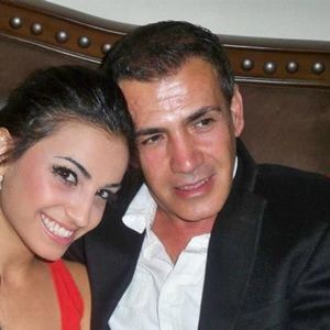 Meet your Posher, Hamid